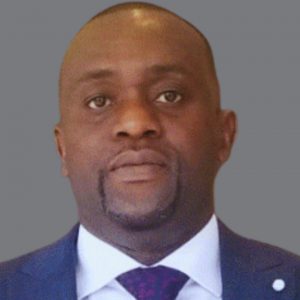 Olufemi Oladapo Soneye