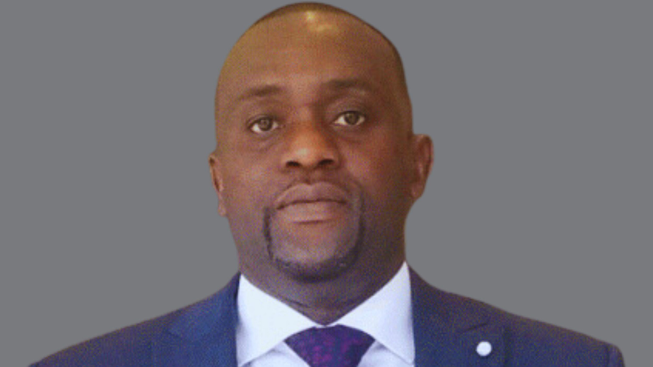 You are currently viewing The Quiet Revocation: Why is the US Silently Cancelling Nigerians’ Visas? By Oluyemi Ogunseyin