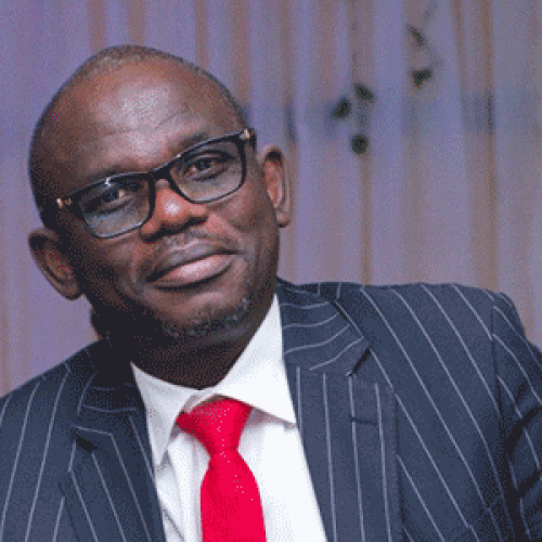 “No Sacred Cows” — Ogun Government Slams Two Monarchs with Land-Grabbing Charges