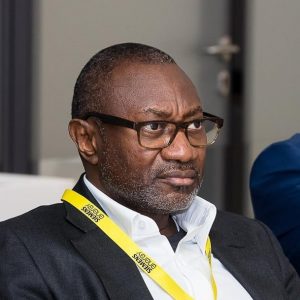Otedola