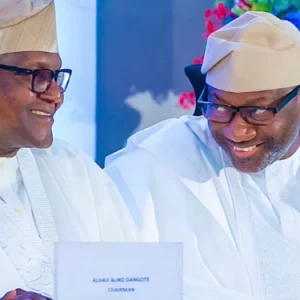 Otedola and Dangote 750x375 1