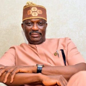 Otunba Bamidele Akingboye e1731754112424