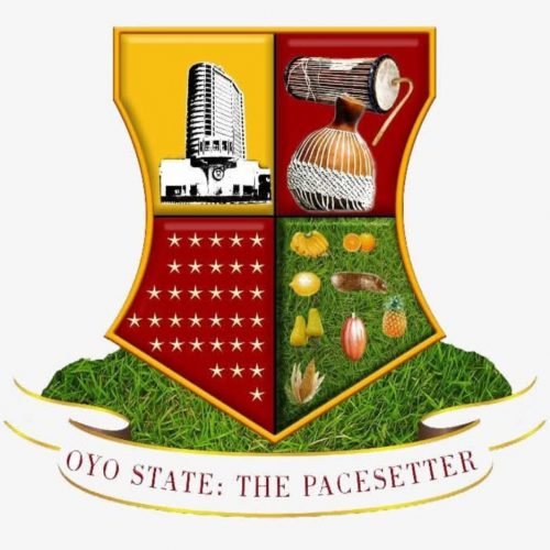 Read more about the article Oyo Govt Bans “Sign Out” Celebrations In Schools