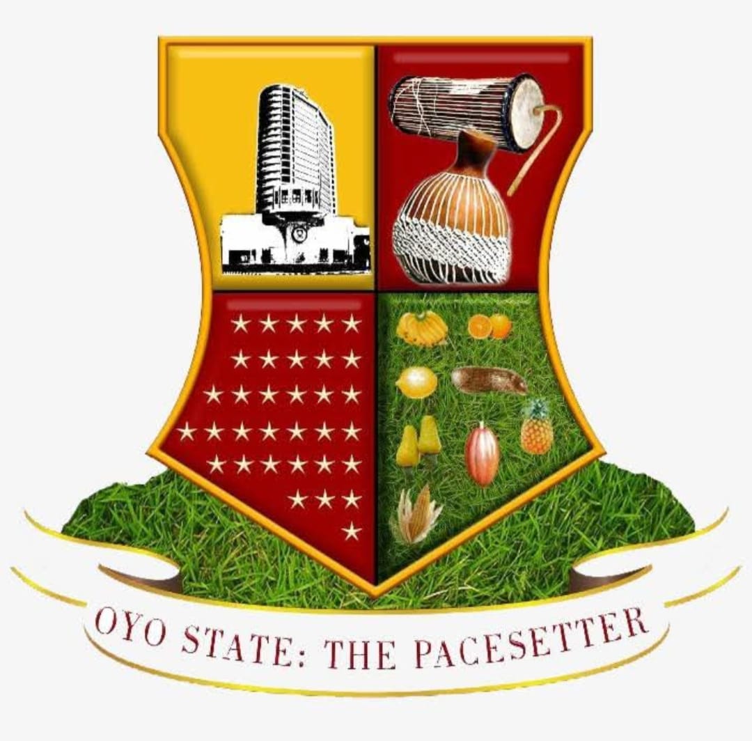 You are currently viewing Oyo Govt Bans “Sign Out” Celebrations In Schools