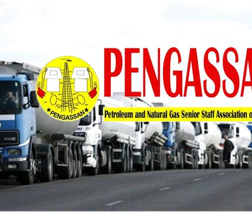 Read more about the article PENGASSAN Orders Strike at Cameron-Onesubsea Over Anti-labour Practices