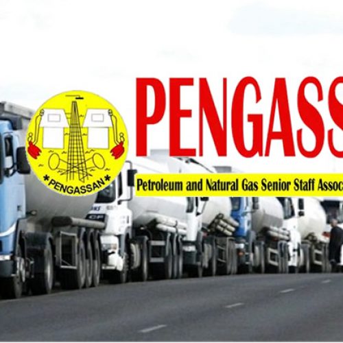 PENGASSAN Orders Strike at Cameron-Onesubsea Over Anti-labour Practices