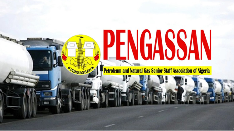 You are currently viewing PENGASSAN Orders Strike at Cameron-Onesubsea Over Anti-labour Practices