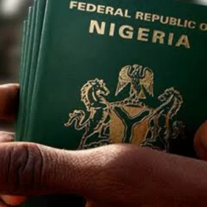 Passport 2 750x375 1