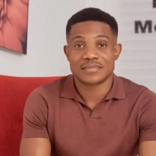 Read more about the article Pastor Jerry Eze is Nigeria’s Highest-Paid YouTuber for Second Year – Report