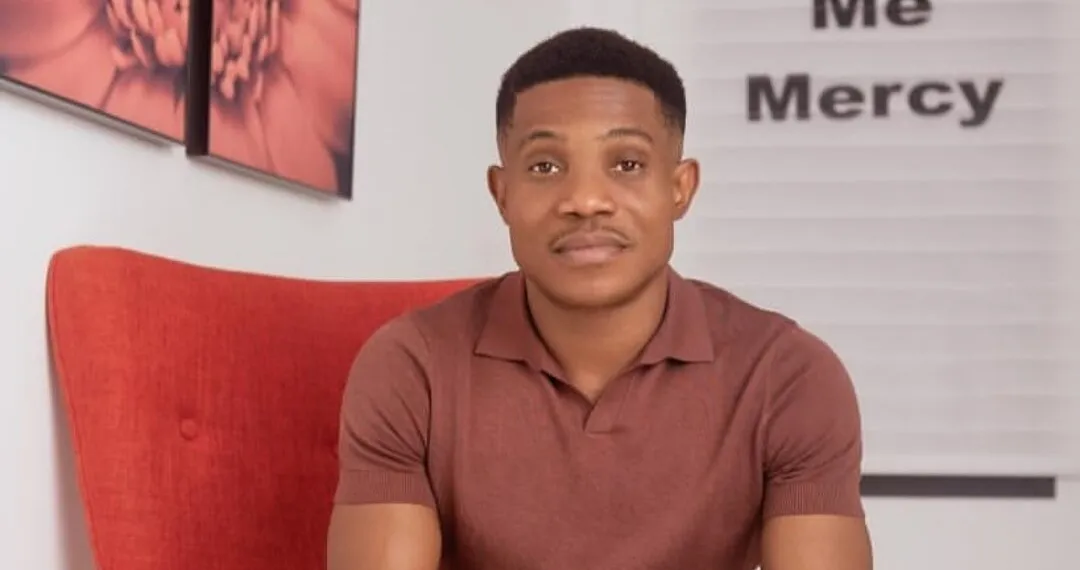 You are currently viewing Pastor Jerry Eze is Nigeria’s Highest-Paid YouTuber for Second Year – Report