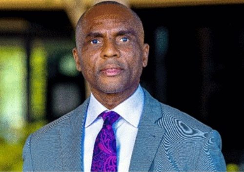 Read more about the article Former NNPC GM Convicted in US for $2.1M Bribe, Faces Up to 10 Years in Prison