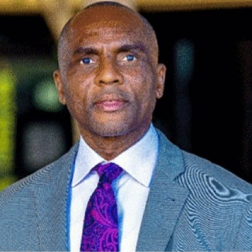 Former NNPC GM Convicted in US for $2.1M Bribe, Faces Up to 10 Years in Prison