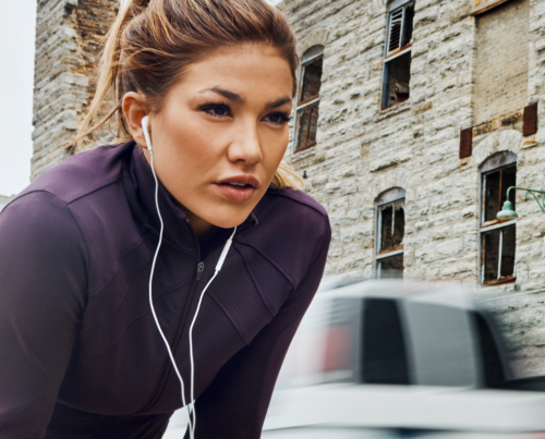 Read more about the article You Know You’re Resilient When These 9 Things Don’t Break You