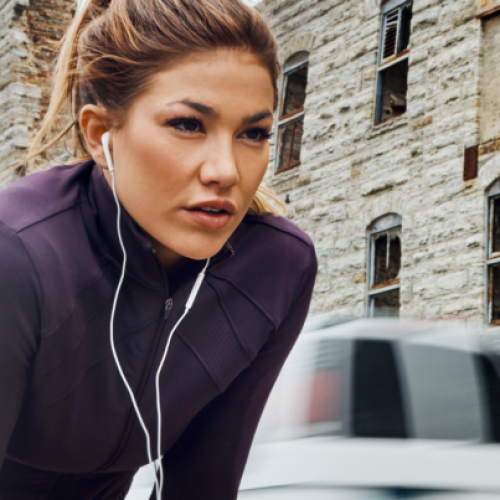 You Know You’re Resilient When These 9 Things Don’t Break You