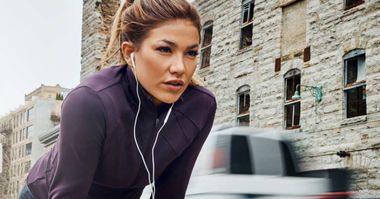 You are currently viewing You Know You’re Resilient When These 9 Things Don’t Break You