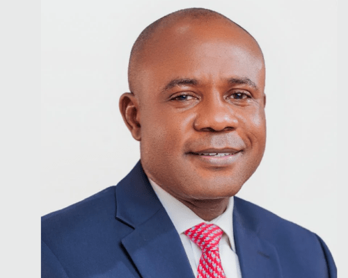 Read more about the article Gov. Mbah’s Defection to APC Nears as PDP Loses Steam Ahead 2027