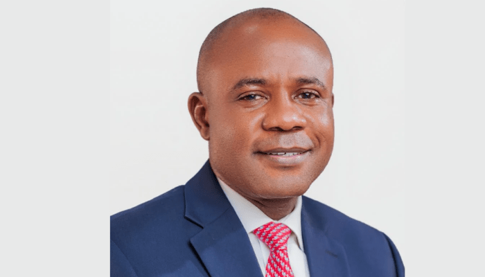 You are currently viewing Gov. Mbah’s Defection to APC Nears as PDP Loses Steam Ahead 2027