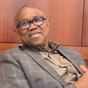 Peter Obi 3 e1732811319854
