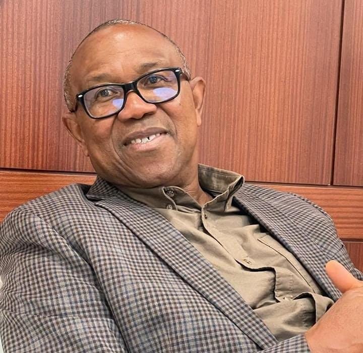 Peter Obi 3 e1732811319854