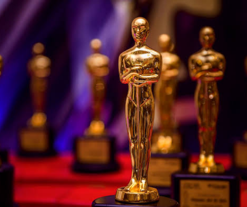 Read more about the article Oscars 2026: NOSC Announces ‘No Film’ Submission for Third Time in Five Years