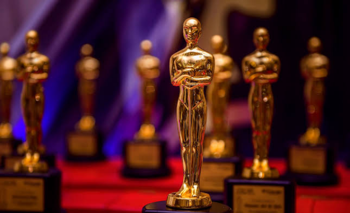 Polish 20221016 182824888