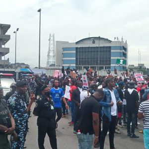 Port Hacourt Naira Protest 1536x768 1