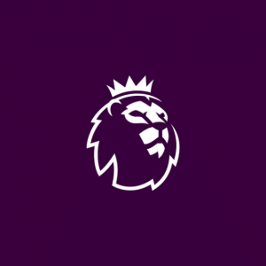 Premier League symbol 958x575 1 e1733580446745
