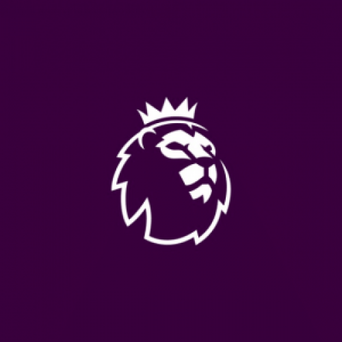 EPL: Salah Nets Winner for Liverpool in Win Over Burnley