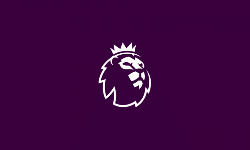 Read more about the article EPL: Salah Nets Winner for Liverpool in Win Over Burnley