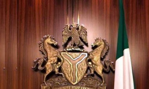 Read more about the article Presidency Cites Section 305, Says Tinubu Invoked Emergency Rule to Protect Rivers, Not Undermine Federalism