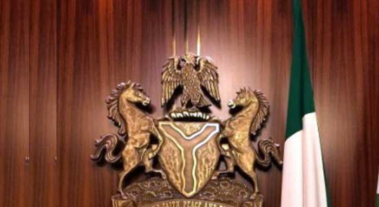 You are currently viewing Presidency Cites Section 305, Says Tinubu Invoked Emergency Rule to Protect Rivers, Not Undermine Federalism