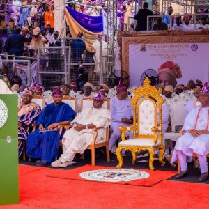 President Tinubu 1920x1284 1