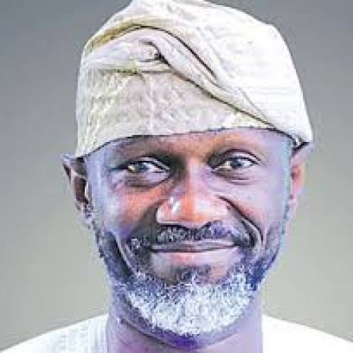 Origin Tech Chair Urges Nigerians to Key into Tinubu’s Agric Sector Vision