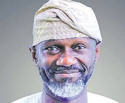 Read more about the article Origin Tech Chair Urges Nigerians to Key into Tinubu’s Agric Sector Vision