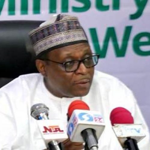 “Punishment Does Not Save Lives” — FG Sets December 2025 Target to Decriminalise Attempted Suicide in Nigeria