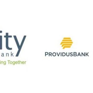 Providus Bank and Unity Bank 750x375 1