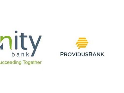 Read more about the article Providus Bank, Unity Bank Receive Shareholder Approval for Merger