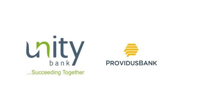 You are currently viewing Providus Bank, Unity Bank Receive Shareholder Approval for Merger