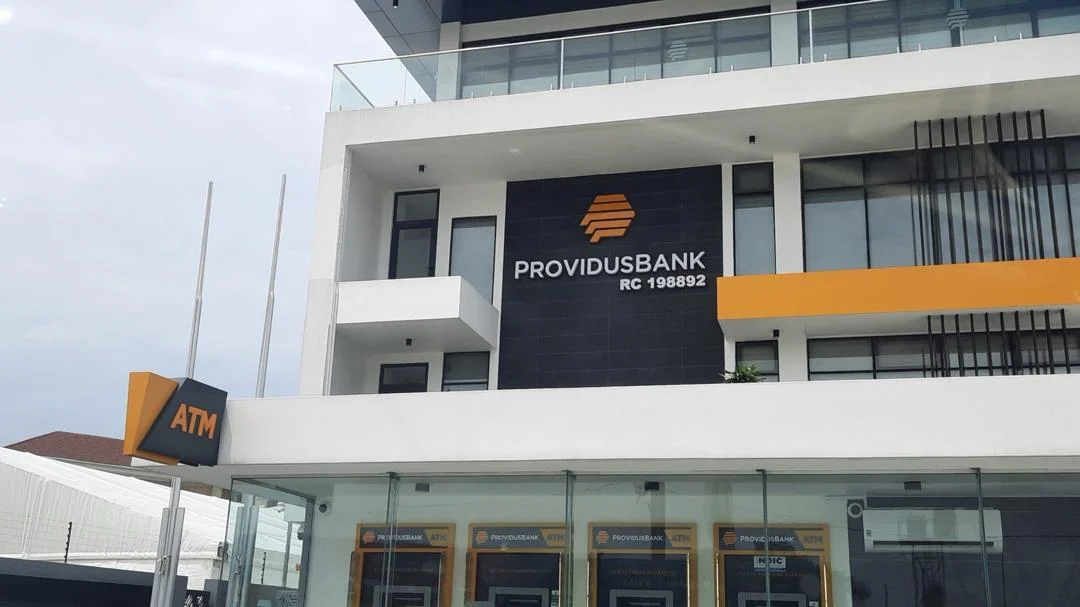 You are currently viewing Court Orders Final Forfeiture of $7m Found in Providus Bank Vault by EFCC