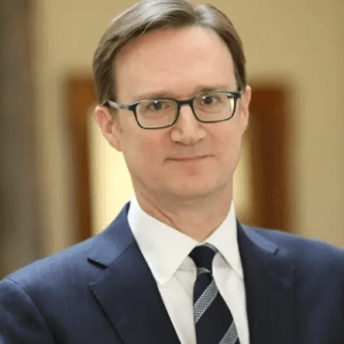 Nigeria’s Reforms Painful but Working, Says UK Envoy
