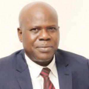 Richard Odusanya e1714468774822