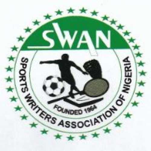 SWAN Condemns Exclusion from NFF Congress, Orders Members to Boycott Federation’s AGA, Other Activities