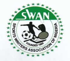 You are currently viewing SWAN Condemns Exclusion from NFF Congress, Orders Members to Boycott Federation’s AGA, Other Activities
