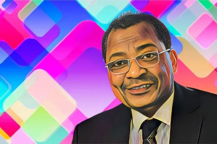 You are currently viewing Gabon’s Samuel Dossou-Aworet Deepens Nigeria Oil Bet with $64 Million Aradel Stake