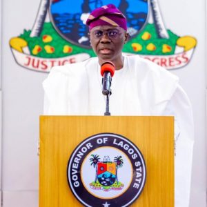 Sanwo Olu21 e1747811806756 1140x570 1