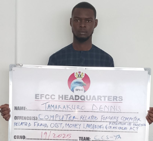 Screenshot 2025 09 04 205222