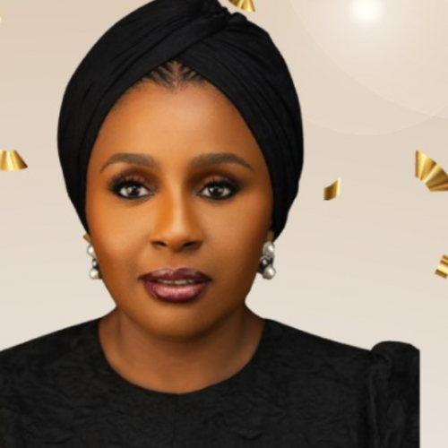 NNPC’s MD Appointed as Nigeria’s OPEC Representative
