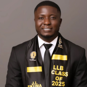 Screenshot 2025 09 22 175153