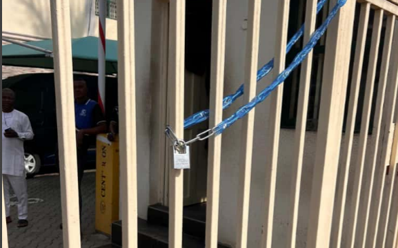 Screenshot 2025 09 29 102240