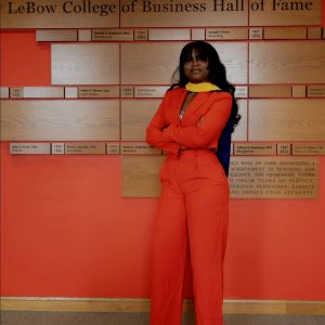 Screenshot 10 9 2025 133156 www.thisdaylive.com